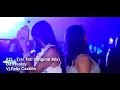 DJ Freshly - Tra! Tra! (Original Mix) Vj Felix Castillo