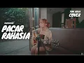 Download Lagu PACAR RAHASIA - CAPPUCINO | TAMI AULIA