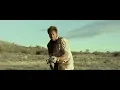 Sam Was Here - Rusty Joiner