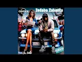 Indaba Zabantu (feat. SIR Linho)