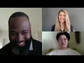 The Penn Foster Student Community and You - Penn Foster FB Live Rebroadcast