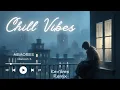Download Lagu Memories – Maroon 5 (Lofi Remix by Kev'ibes) | Relaxing \u0026 Chill Vibes