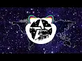 Download Lagu Unknown Brain - Dancing On The Moon (ft. Luke Burr)