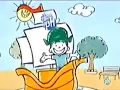 Download Lagu Encerramento Caldeirão do Huck e Início Globo Notícia (05/04/2008) (SIMULAÇÃO)