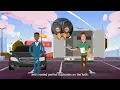Quick and Reliable Car Key Cutting in Pittsburgh