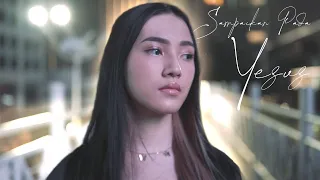 sampaikan pada yesus melitha sidabutar official music video lagu rohani