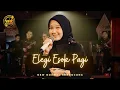 Download Lagu ELEGI ESOK PAGI - Ebiet G. Ade || New Normal Keroncong ( Music Video Cover )