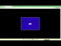 Random Hex Background color changer with Javascript Hex Color with JavaScript