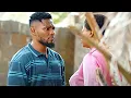 Download Lagu She Thinks I'M A Poor Local Village Boy Not Knowing I'M Just Pretending 2 Know How Much She Loves Me