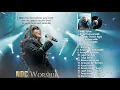 Download Lagu NDC Worship Full Album 2021 - Lagu Rohani NDC Worship Terbaik Paling Menyentuh Hati