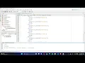 Java Part 19 - Switch Statement Control Structure in Java