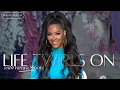 Download Lagu Life Twirls On Ep. 3 | Tyler Perry drama ,Skincare Lies \u0026 The digital erasure of black culture