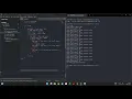 CodSoft C Task 1 Demo Number Guessing Game