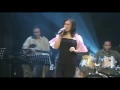 Sharon Cuneta - It Takes A Man And A Woman