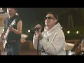 98 Degrees - I Do (Cherish You) (Khel Pangilinan) | BRS Episode 13 Full Performance
