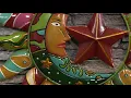 Plow Hearth Talavera Wall Art Collection on QVC