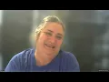 ExCITE Introduction to Snap Programming Part 1