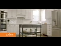 N-Hance Wood Refinishing Overview