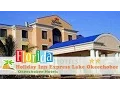Holiday Inn Express Lake Okeechobee - Okeechobee Hotels Florida