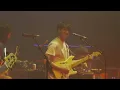 Goose x Vampire Weekend - Gen-X Cops → Cape Cod Kwassa Kwassa - 4/10/24 Port Chester, NY