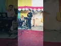 Lagu Kerinci (Korban Cinto) cover voc : knik cipt : Marsan Jufri