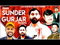 Download Lagu Sunder Gurjar Dujana Song | Rohit Sardhana | Sushil Basoya  | Harendra Nagar  New Gurjar Songs 2024