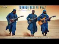 Download Lagu Best of Touareg Guitar Vol.1 – Instrumental