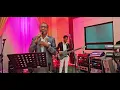 Download Lagu Jeca oliveira (Loron lalika mai lai ba)