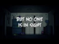 Home - NateWantsToBattle