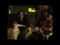 Billy Raffoul x High Fidelity - Easy Tiger