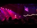 Download Lagu Dance Gavin Dance- Care