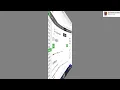 Part 3 Kids Can Code Introduction To Web Design