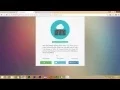 Database Backup Recovery Using Php Creating Result Table Backup - Result Hosting