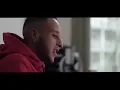 Ismo - 10 Jaar ( PROD BY SLAYBEATS/UK )