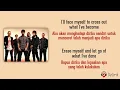 Download Lagu What I've Done - Linkin Park (Lirik Lagu Terjemahan)