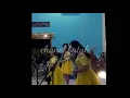 Download Lagu Lady...cover trio Romantis,suaranya tinggi sekali,malliting,