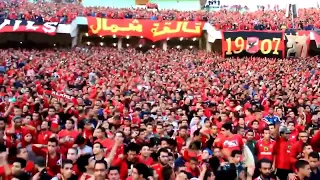 جنوني هيفضل حتة مني دندنها