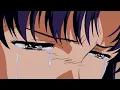 TTSSFU - I Hope You Die (Slowed + Reverb)