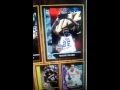 WTF 91 DRAFT