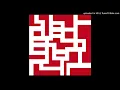 Dragon Ash - DREAMIN' (BOOWY cover)