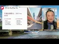Download Lagu 為何美股對政府停擺毫無反應⁉️｜5 Oct25