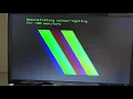 Colour Maximite extra colours hack