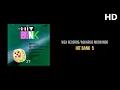 Lagu Hit Bank 5 | Audio HD