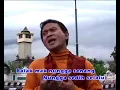 Download Lagu HIWANGNI BADAN - BAHARUDDIN RS - REMIXDUT LAMPUNG