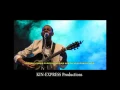 "PONA BOLAMU" d'Athoms & Nadege MBUMA / KIN-EXPRESS Productions