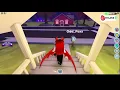 👻 Overlook Bay 2nd Halloween Update LIVESTREAM! 👻