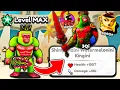 Download Lagu I Unlocked MAX LEVEL Watermelonini King in *NEW* Brainrot Evolution Update!