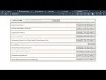 TodoList Application using Redux React Skill Test Coding ninjas