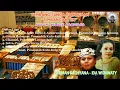 Download Lagu Tembang Sunda Timbanganten Ida Widawaty \u0026 Barman Sachyana Album Ceurik Rahwana