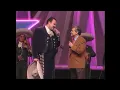 Pepe Aguilar - Por Mujeres Como Tú | El Show de las Estrellas